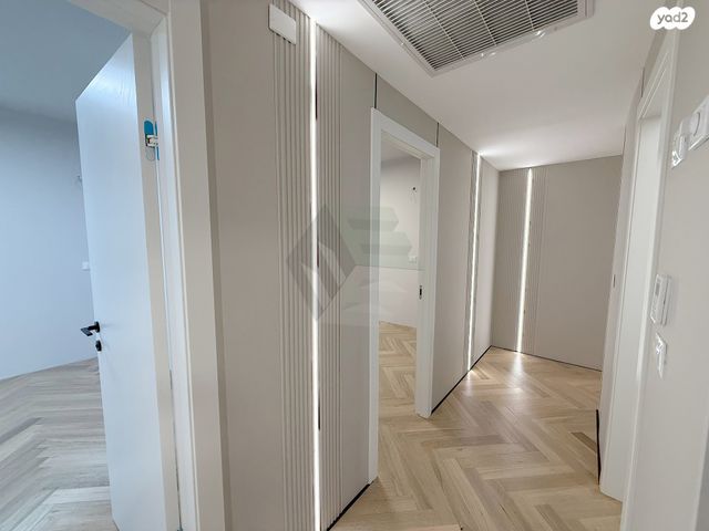 דירה, הגוש הגדול, רמת אביב החדשה, נופי ים, תל אביב יפו