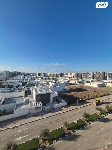 דירה, עפולה