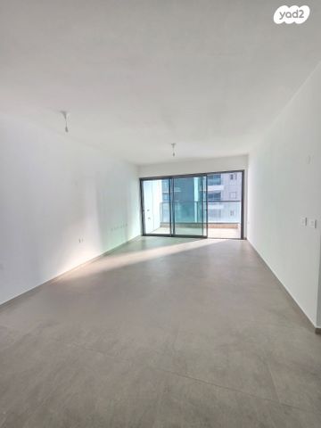 דירה, וינגייט 3, יד אליהו, תל אביב יפו