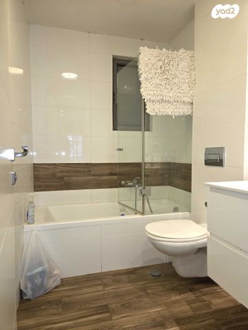 דירה, רשב"ג, קטמונים, ירושלים