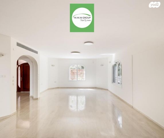 הרצליה פיתוח