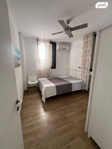 דירה, לסל 20, הצפון הישן - צפון, תל אביב יפו