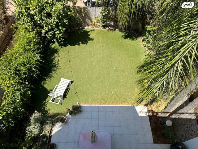 בית פרטי/ קוטג'