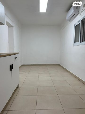 דירת גן, ירושלים