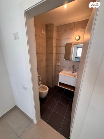 דירה, סיטי, גבעתיים