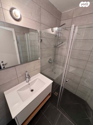 דירה, סיטי, גבעתיים