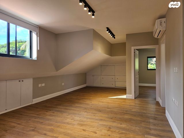 בית פרטי/ קוטג', כפר שמריהו