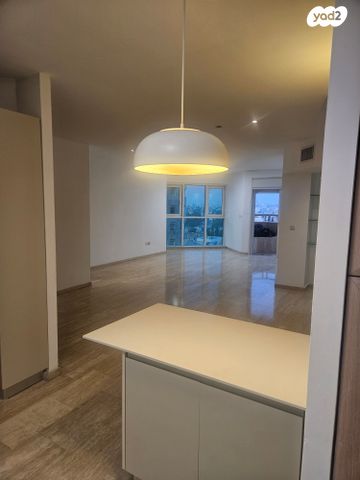 דירה, צמרות, צמרות, הרצליה