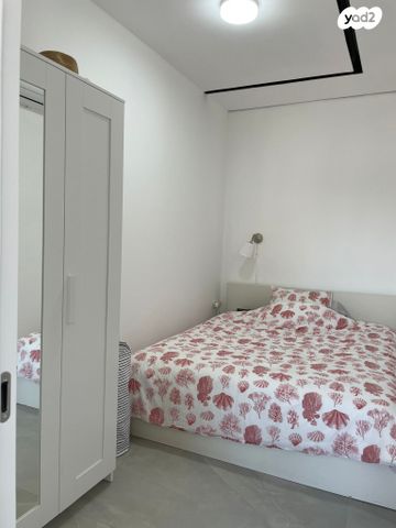 גג/ פנטהאוז, בועז, התקוה, בית יעקב, נווה צה"ל, תל אביב יפו