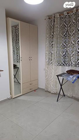 דירה, פתח תקווה