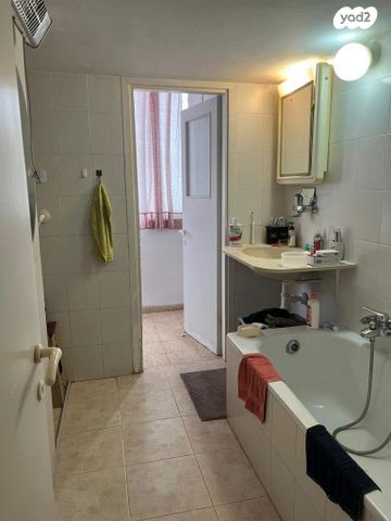 דירה, אידר, רמת בגין, חיפה