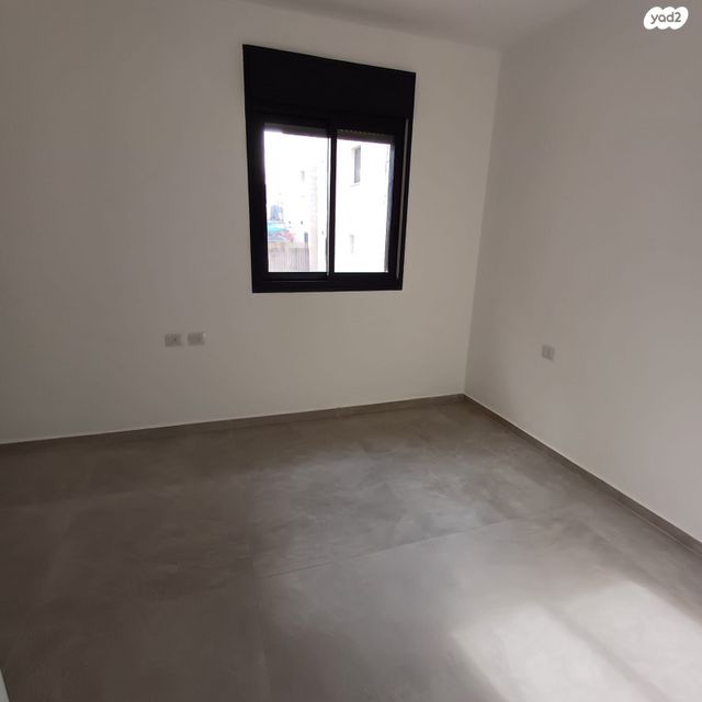 גג/ פנטהאוז, תלמוד ירושלמי, איילת השחר / רמת בית שמש ד-3, בית שמש