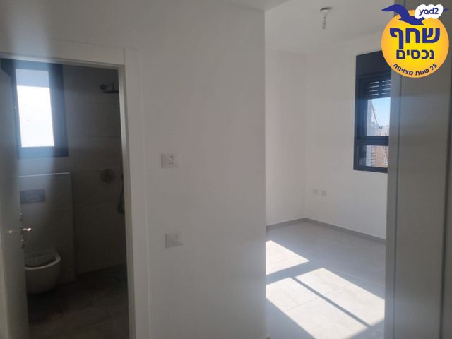 דירה, יצחק ויטנברג, פסגת הדר / נווה עוז הירוקה, פתח תקווה