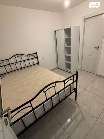 דירה, שדרות יוספטל, גבעה א', שביט, קרית אתא