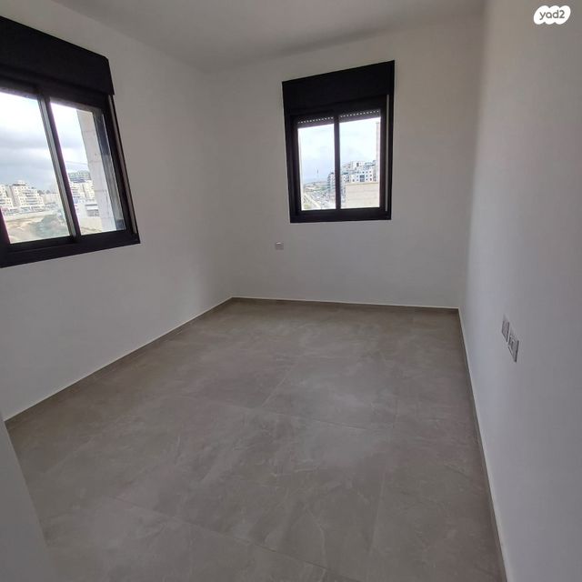 גג/ פנטהאוז, תלמוד ירושלמי, איילת השחר / רמת בית שמש ד-3, בית שמש