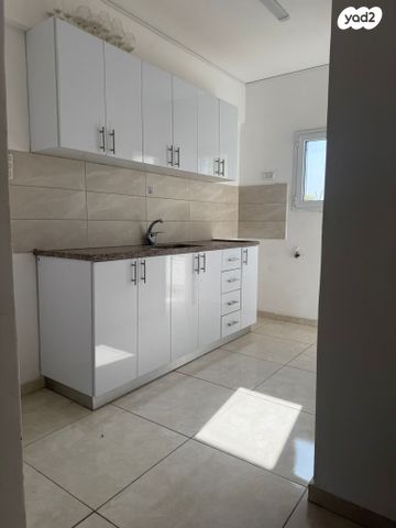 קרן קיימת לישראל 