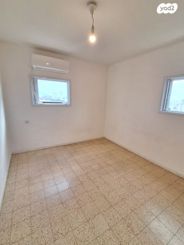 דירה, הירדן, נווה רם, שיכון מזרחי, רמת גן