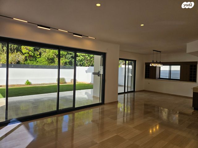 בית פרטי/ קוטג', כפר שמריהו