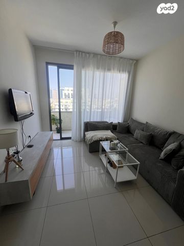 דירה, הרצל 121, גבעת הרצל, אזור המלאכה יפו, תל אביב יפו