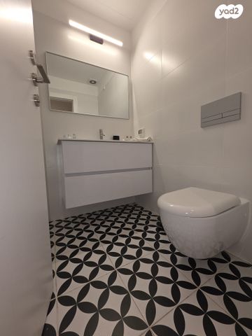 דירה, תל אביב יפו