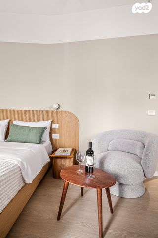 דירה, אלנבי, כרם התימנים, תל אביב יפו