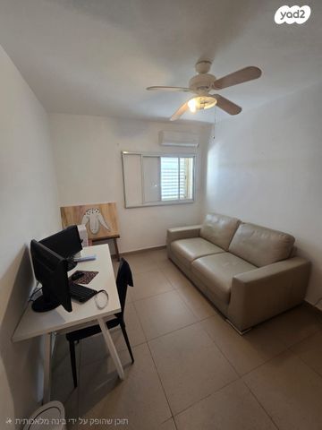 דירה, שדרות השופטים, הנביאים, קרית גת