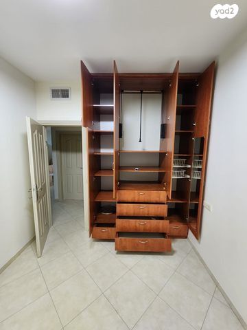 דירה, בית לחם, מרכז העיר, קרית אתא