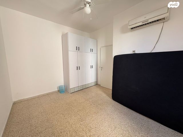 דירה, הרא"ה, שכונת הלל, רמת גן