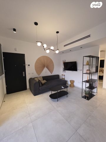 דירה, תל אביב יפו