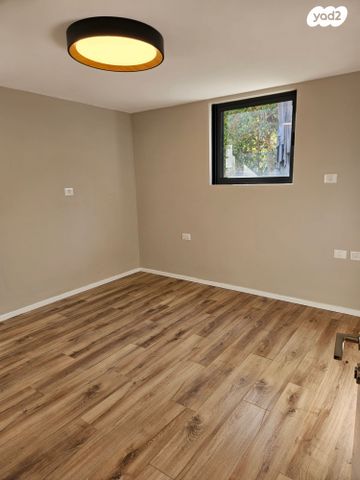 בית פרטי/ קוטג', כפר שמריהו