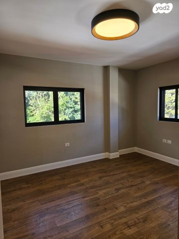 בית פרטי/ קוטג', כפר שמריהו