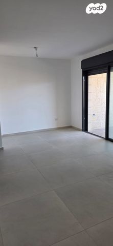 דירה, חנה רחל מלודמיר, חומת שמואל, הר חומה, ירושלים