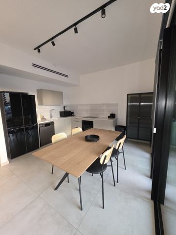 דירה, תל אביב יפו