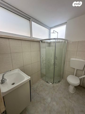 יחידת דיור, שניר 7, אריאל