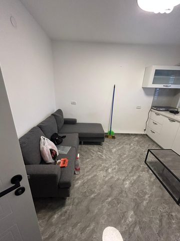 דירה, אלי כהן 12, קרית ים ב', קרית ים