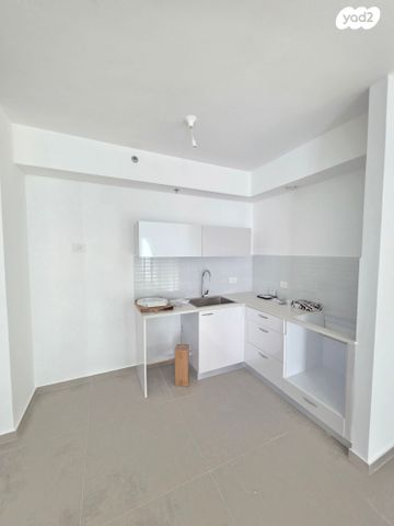 דירה, וינגייט 3, יד אליהו, תל אביב יפו