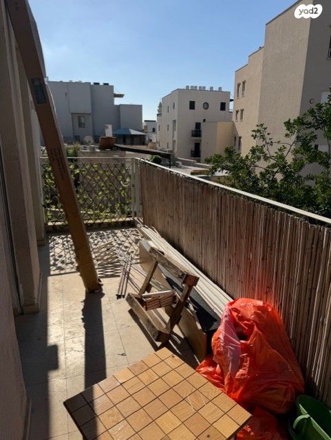 דירה, קדם, עג'מי, גבעת העליה, תל אביב יפו