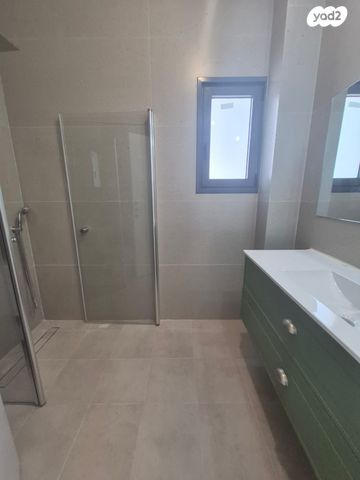 דירה, עפולה