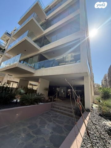 הצפון הישן - דרום