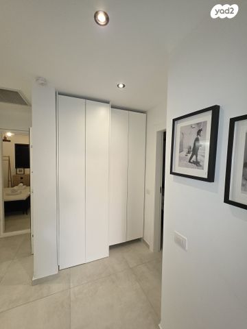 דירה, תל אביב יפו