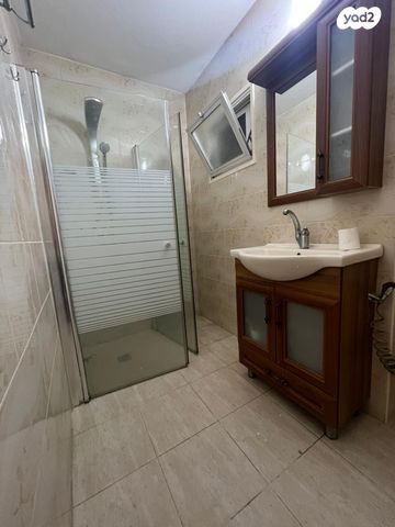 דירה, שדרות יוספטל, בן גוריון, קרית אתא