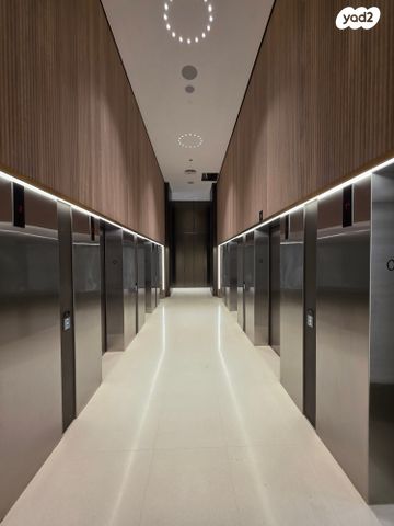 דירה, וינגייט 3, יד אליהו, תל אביב יפו