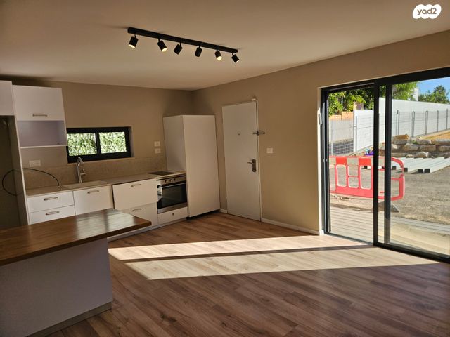 בית פרטי/ קוטג', כפר שמריהו