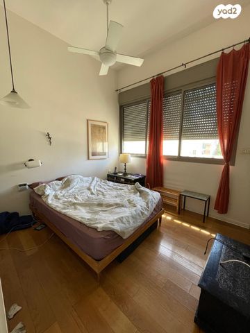 דירה, גאולה, כרם התימנים, תל אביב יפו