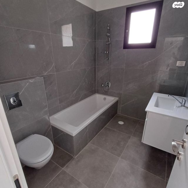 גג/ פנטהאוז, תלמוד ירושלמי, איילת השחר / רמת בית שמש ד-3, בית שמש