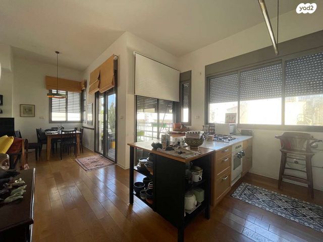 דירה, גאולה, כרם התימנים, תל אביב יפו