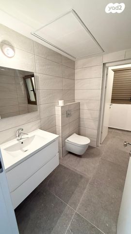 דירה, נתניה