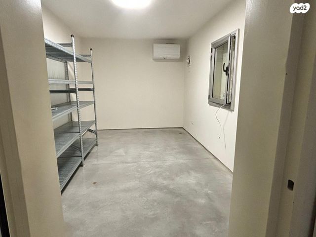 בית פרטי/ קוטג', טבנקין, רעננה