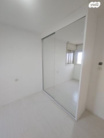 דירה, צמרות, צמרות, הרצליה