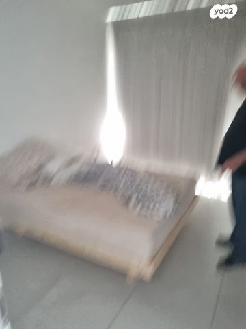 דירה, גרציאני יצחק, גני שרונה, קרית הממשלה, תל אביב יפו